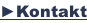 ►Kontakt