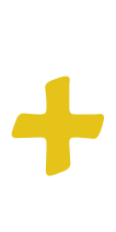 +